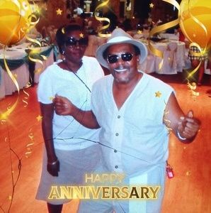 Meet your Posher, Myra